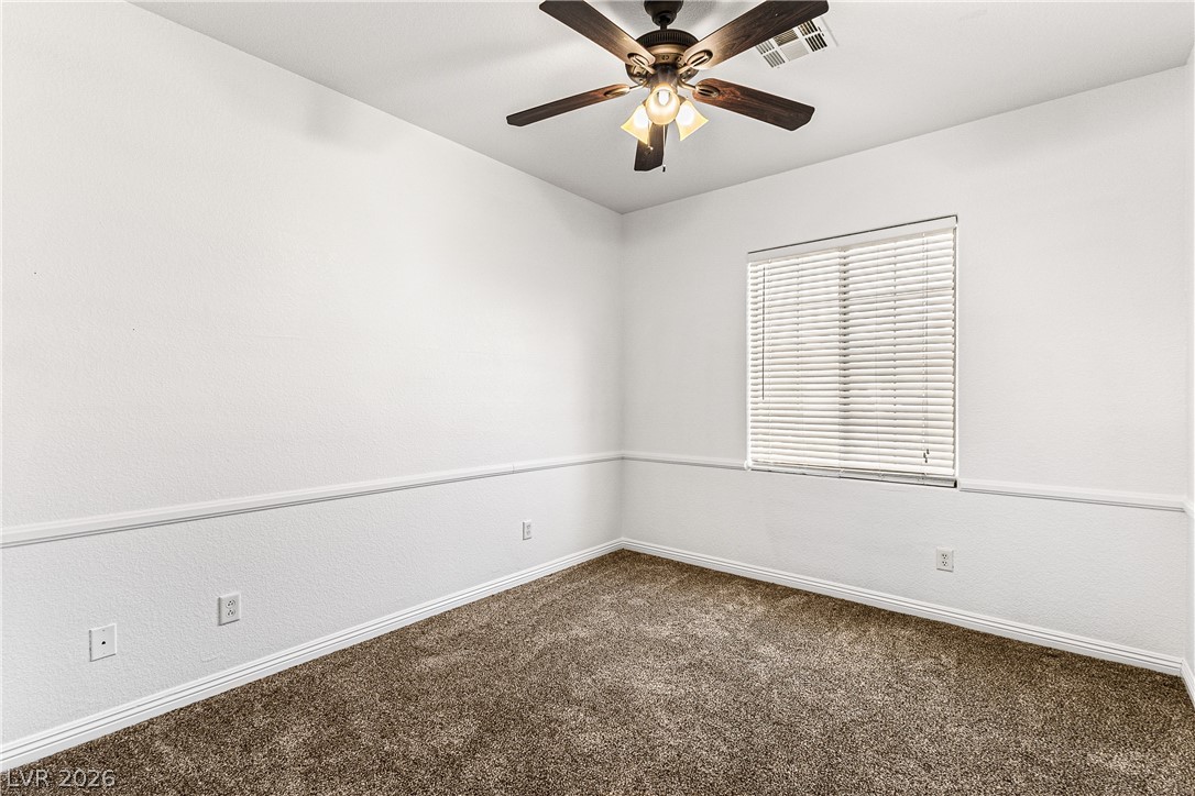 9144 Little Horse Avenue Las Vegas NV 89143