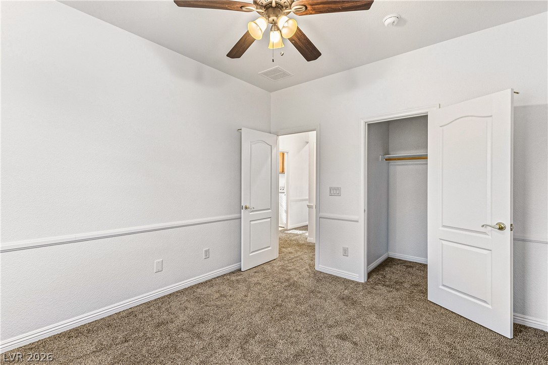 9144 Little Horse Avenue Las Vegas NV 89143