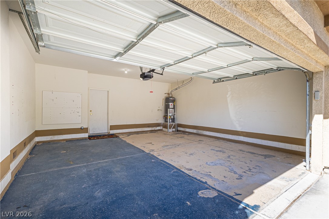 9144 Little Horse Avenue Las Vegas NV 89143