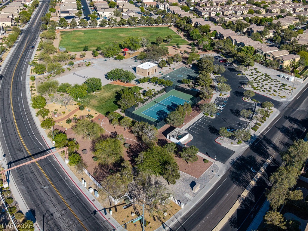 9144 Little Horse Avenue Las Vegas NV 89143