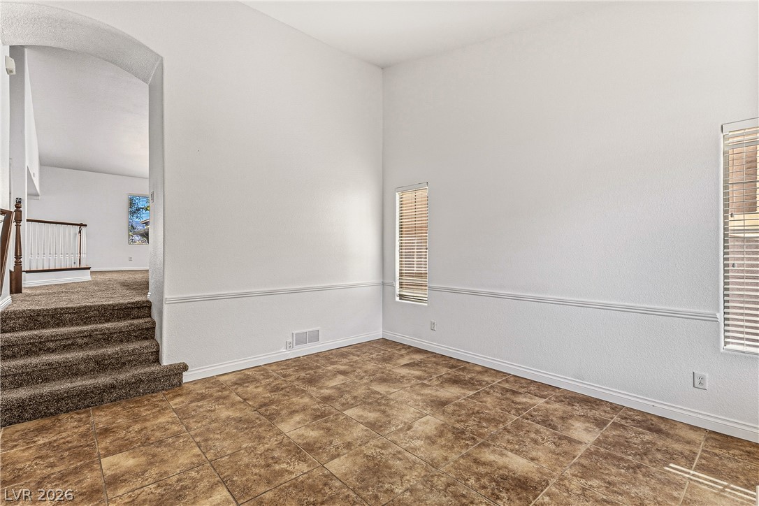 9144 Little Horse Avenue Las Vegas NV 89143