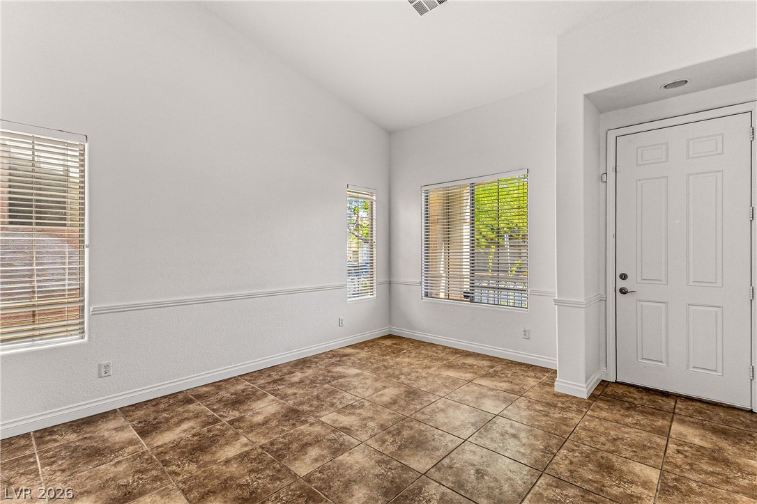 9144 Little Horse Avenue Las Vegas NV 89143