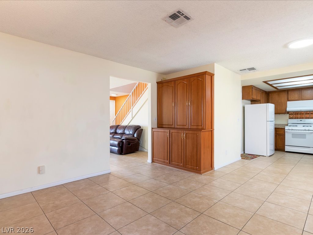 708 Kelso Way Las Vegas NV 89107