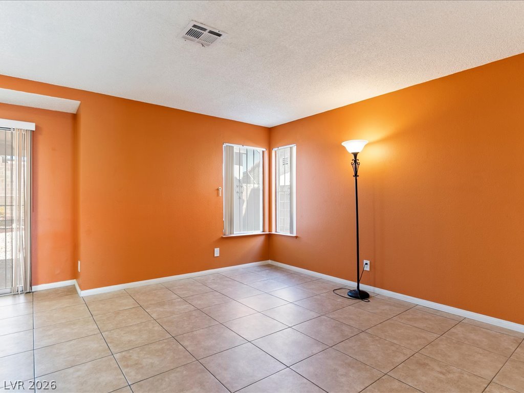 708 Kelso Way Las Vegas NV 89107