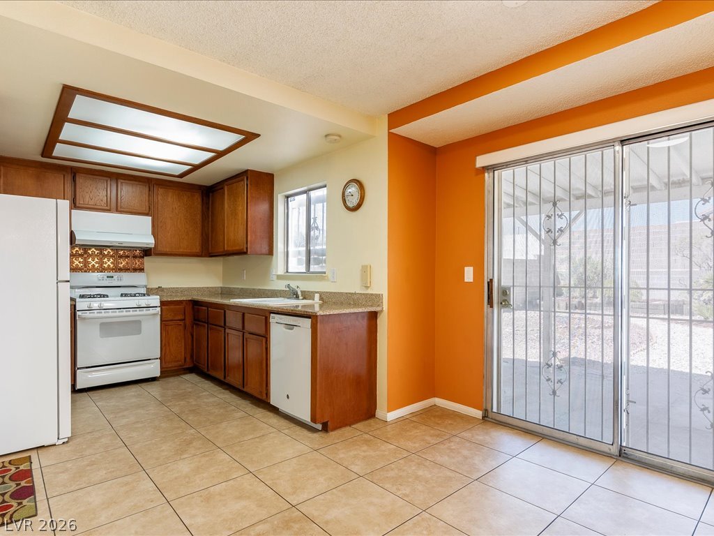 708 Kelso Way Las Vegas NV 89107
