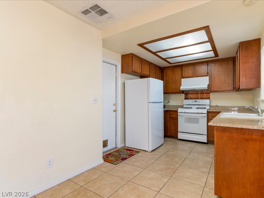 708 Kelso Way Las Vegas NV 89107