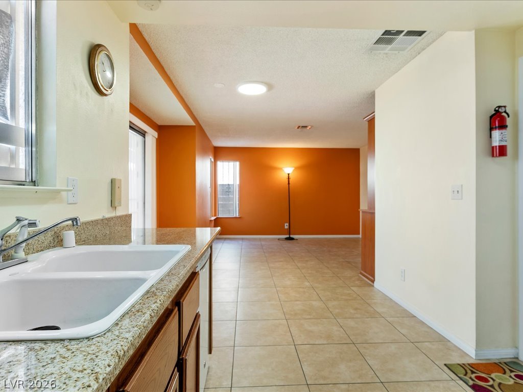 708 Kelso Way Las Vegas NV 89107