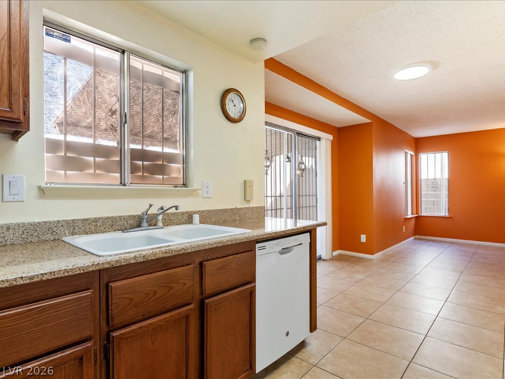 708 Kelso Way Las Vegas NV 89107