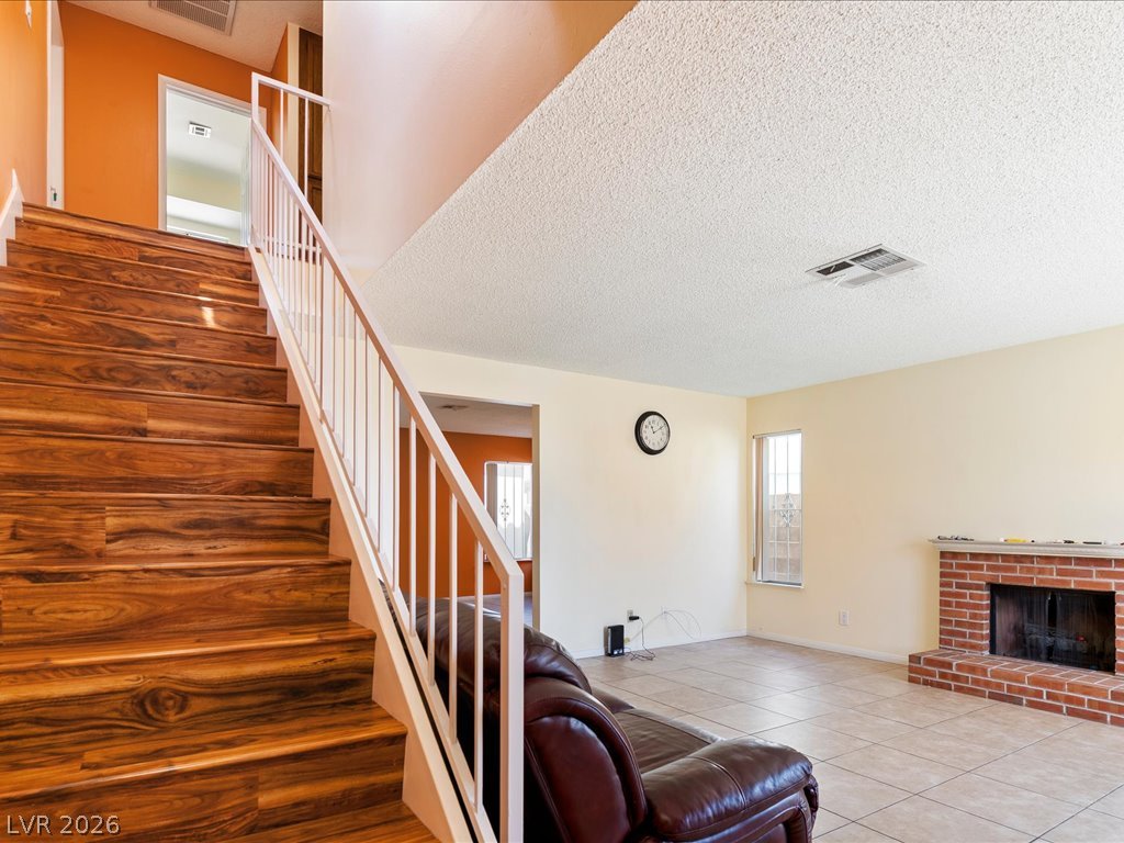 708 Kelso Way Las Vegas NV 89107