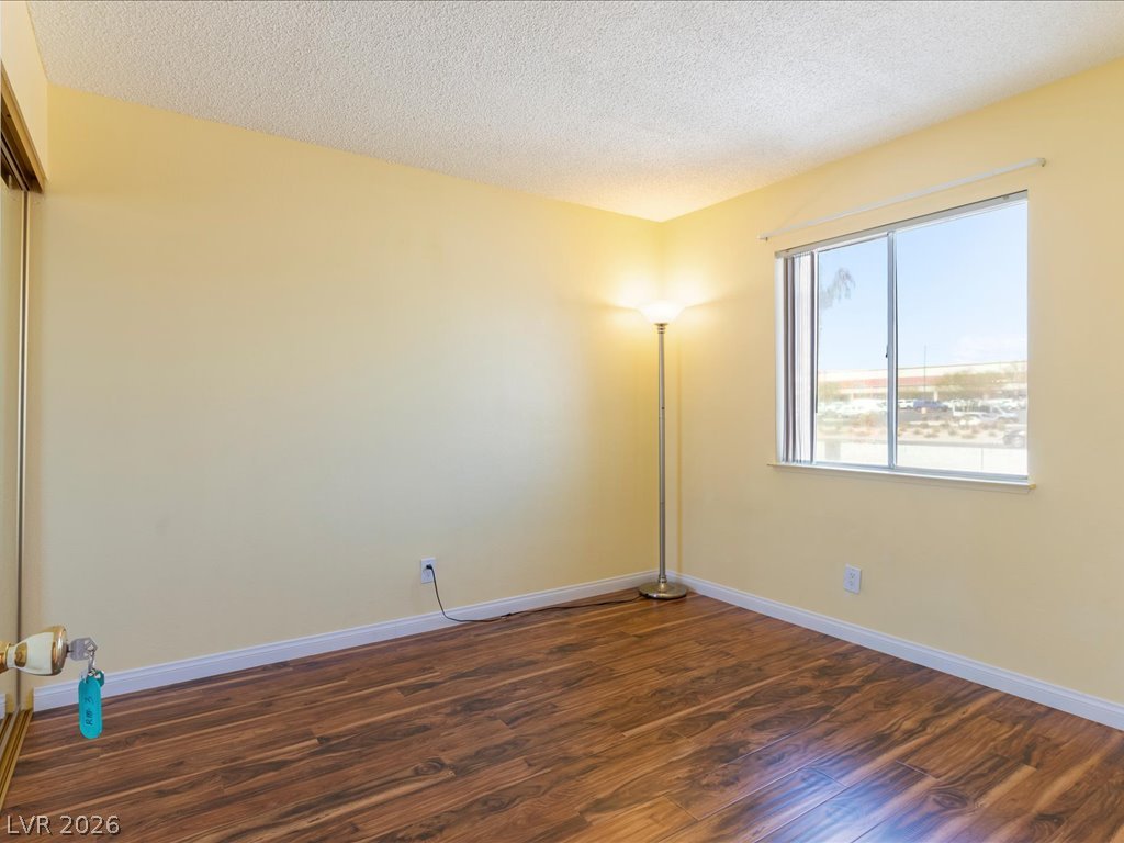 708 Kelso Way Las Vegas NV 89107