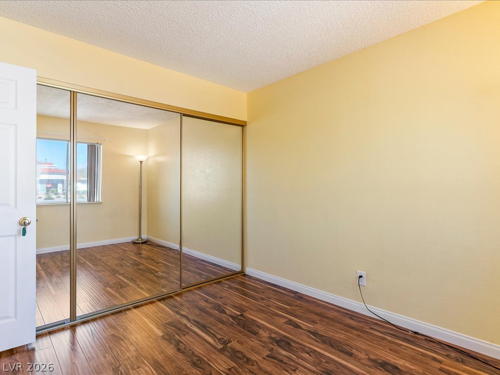 708 Kelso Way Las Vegas NV 89107