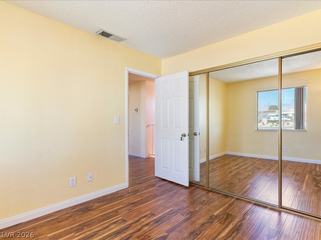 708 Kelso Way Las Vegas NV 89107