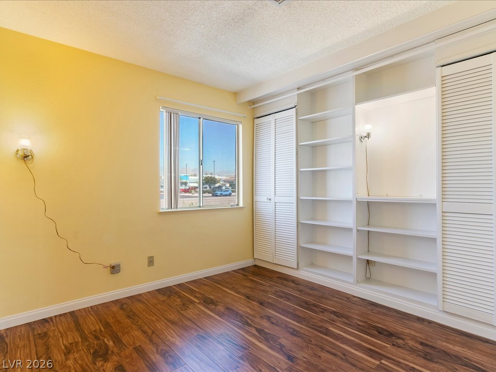 708 Kelso Way Las Vegas NV 89107