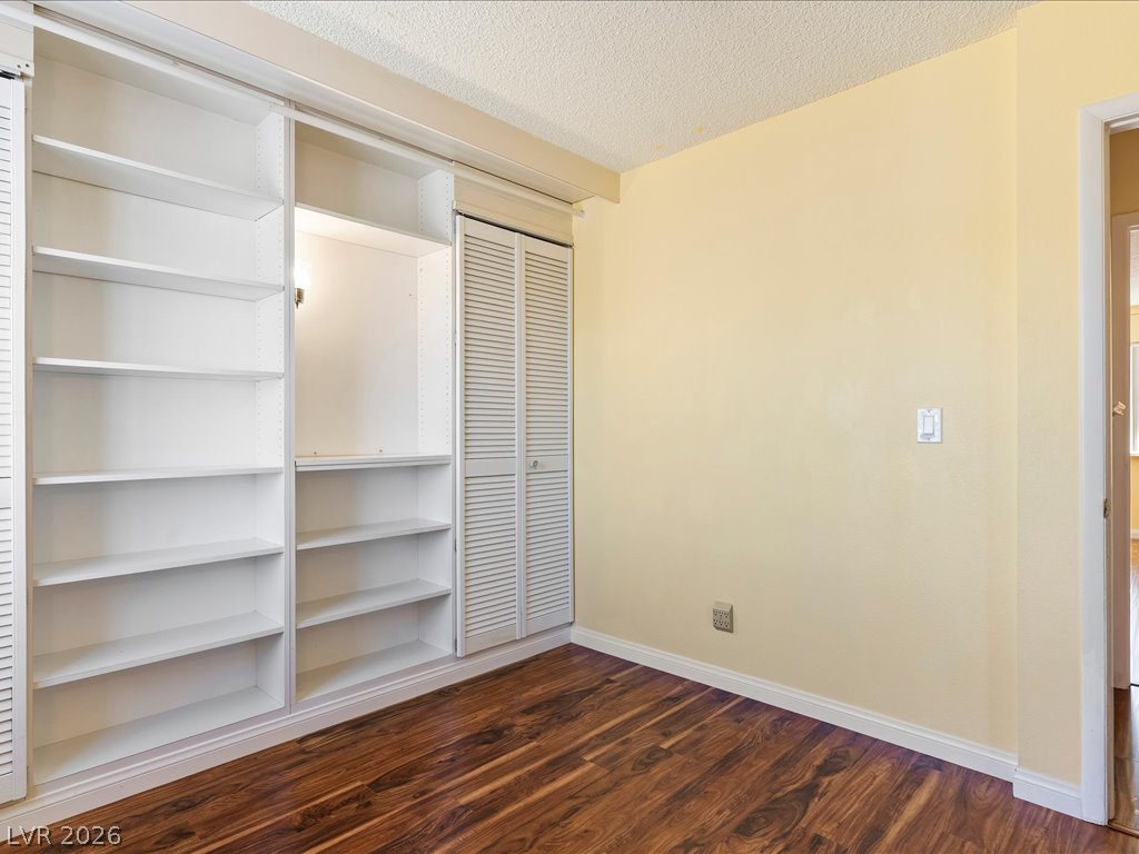 708 Kelso Way Las Vegas NV 89107