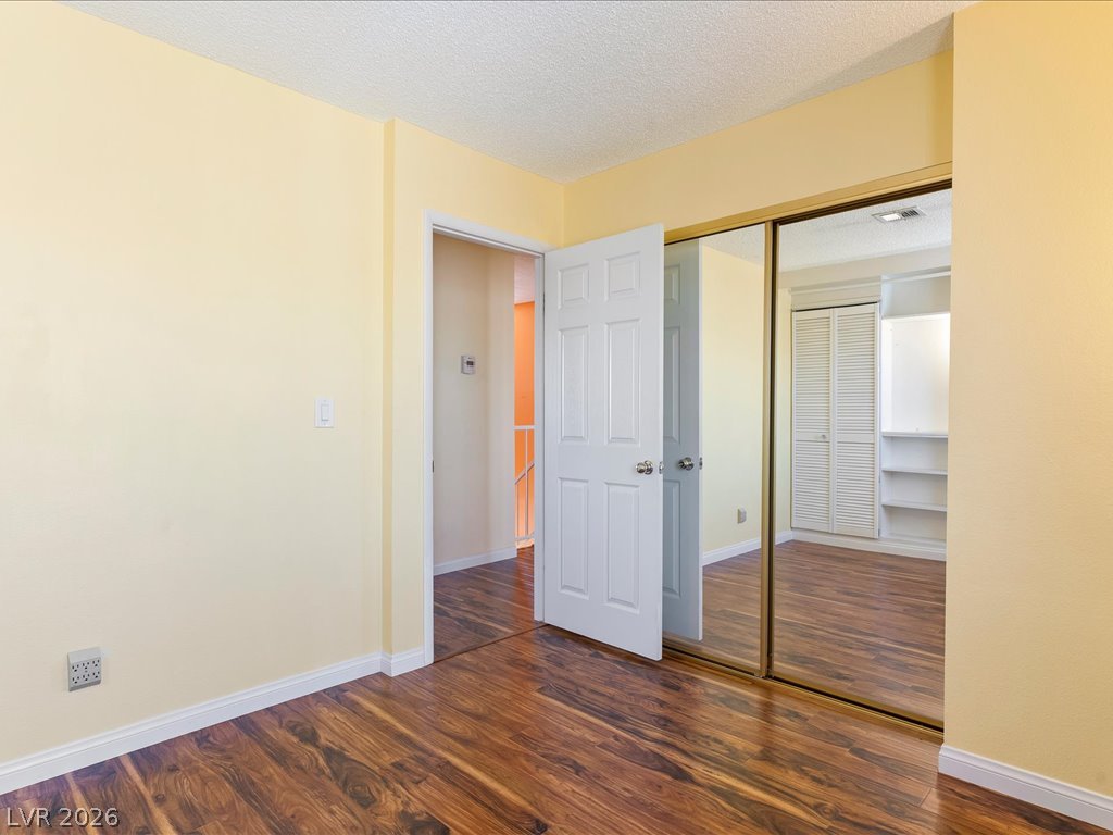 708 Kelso Way Las Vegas NV 89107