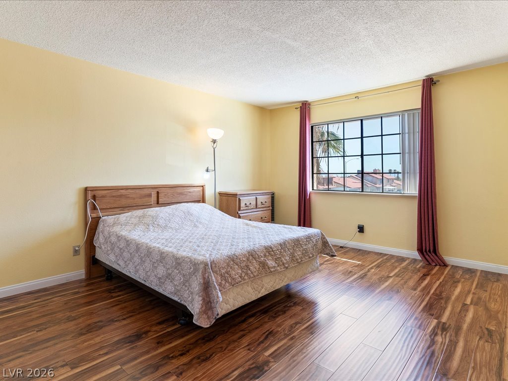 708 Kelso Way Las Vegas NV 89107