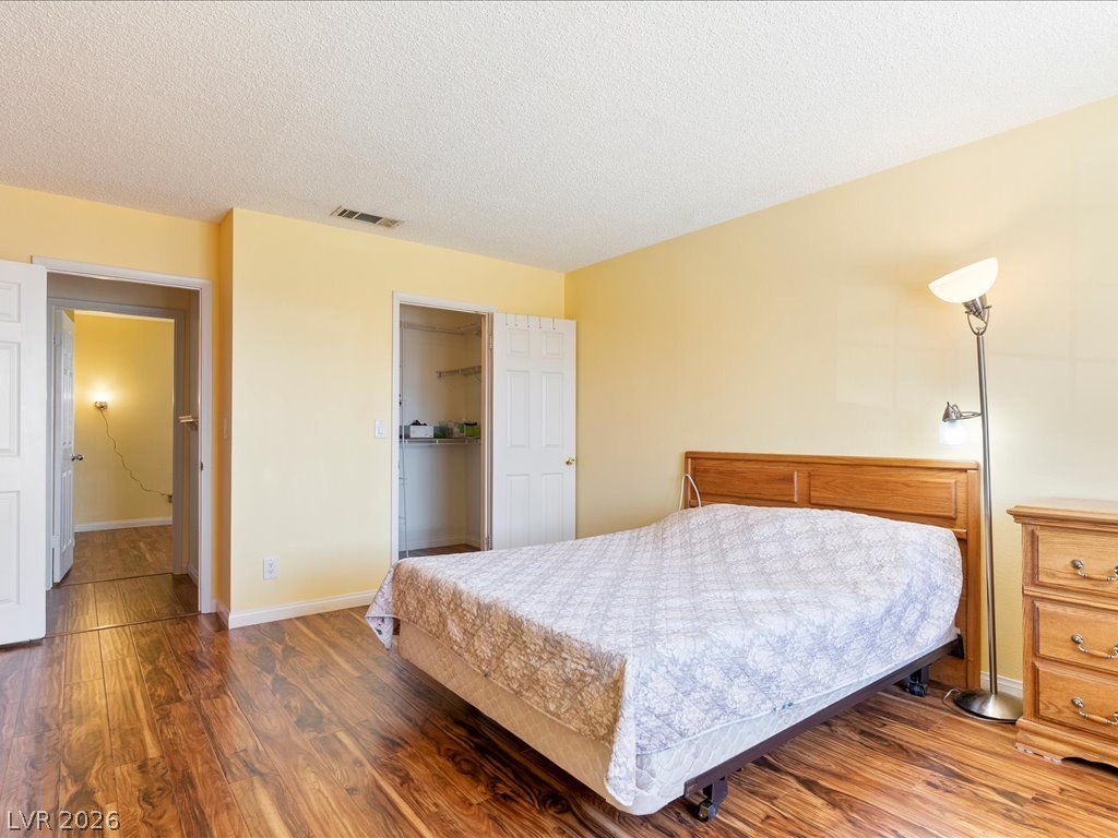 708 Kelso Way Las Vegas NV 89107