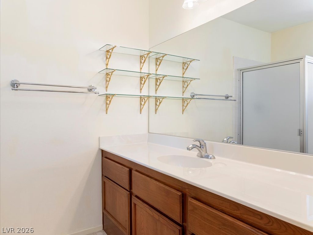 708 Kelso Way Las Vegas NV 89107