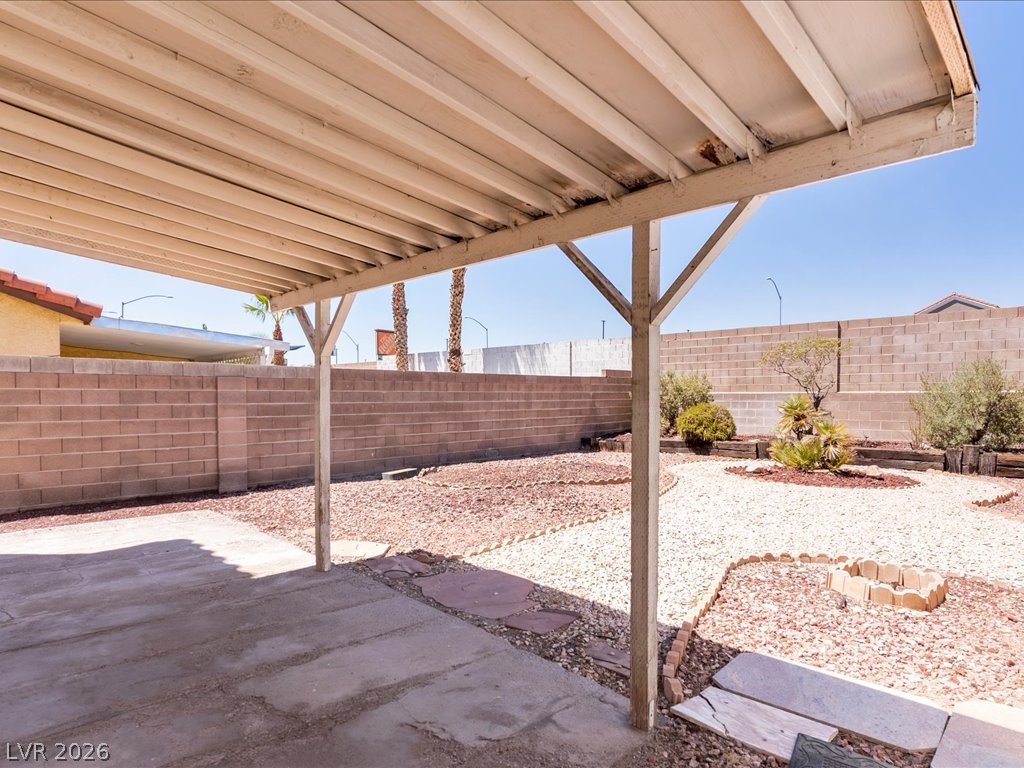 708 Kelso Way Las Vegas NV 89107