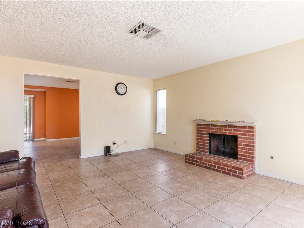 708 Kelso Way Las Vegas NV 89107
