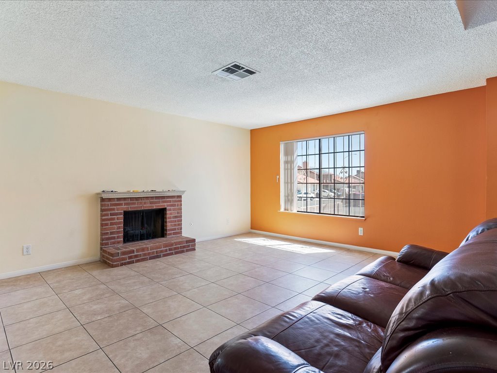 708 Kelso Way Las Vegas NV 89107