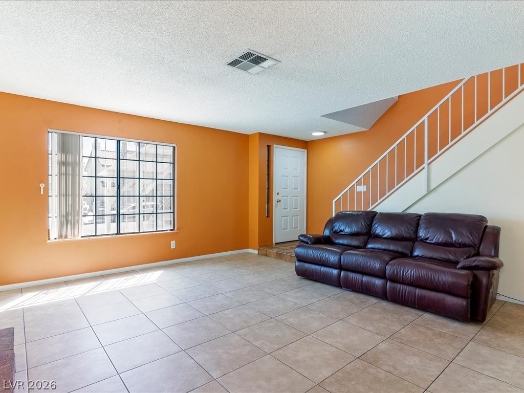 708 Kelso Way Las Vegas NV 89107