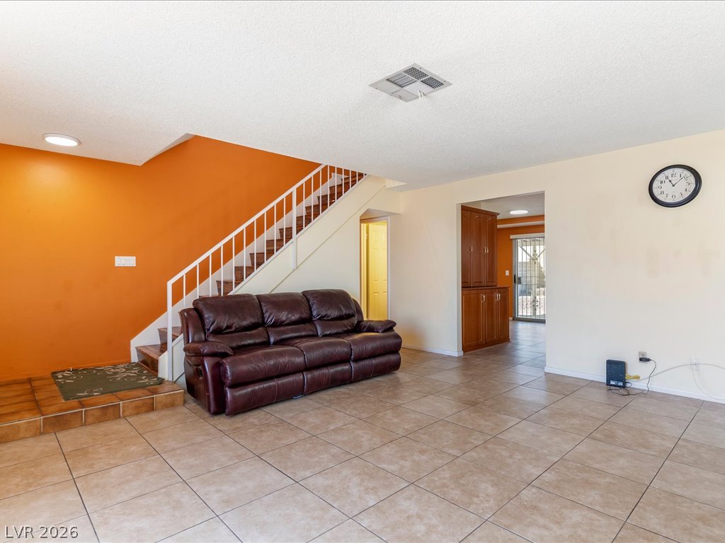 708 Kelso Way Las Vegas NV 89107