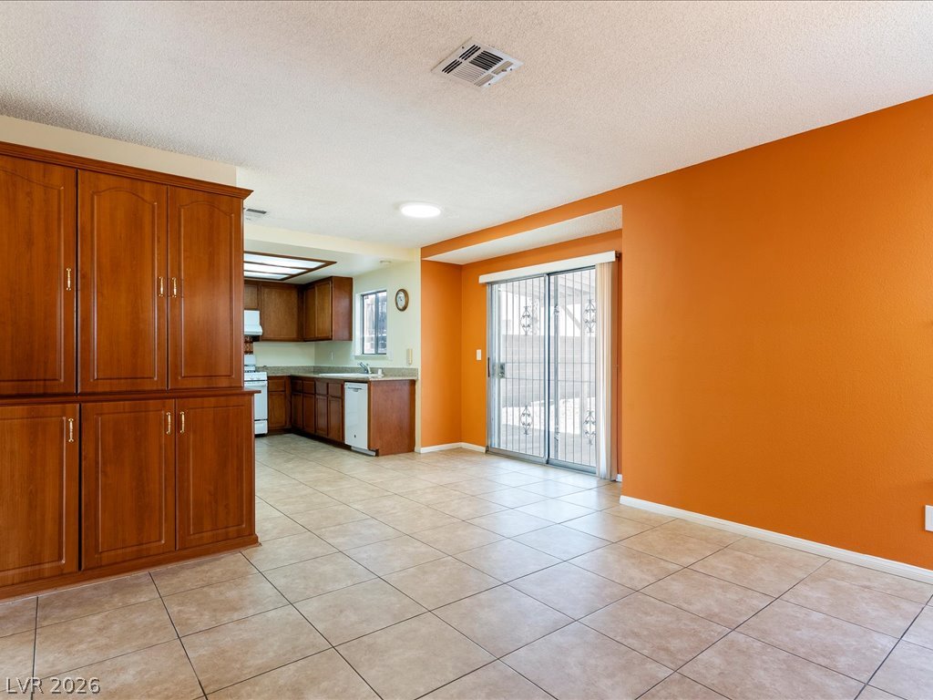 708 Kelso Way Las Vegas NV 89107