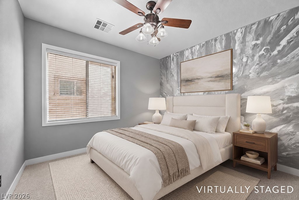 4104 Cathedral Falls Avenue North Las Vegas NV 89085