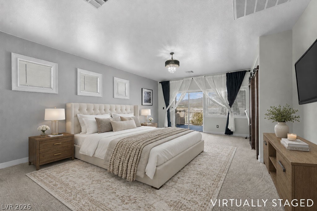 4104 Cathedral Falls Avenue North Las Vegas NV 89085