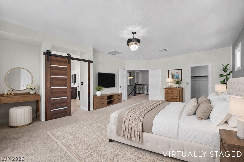 4104 Cathedral Falls Avenue North Las Vegas NV 89085