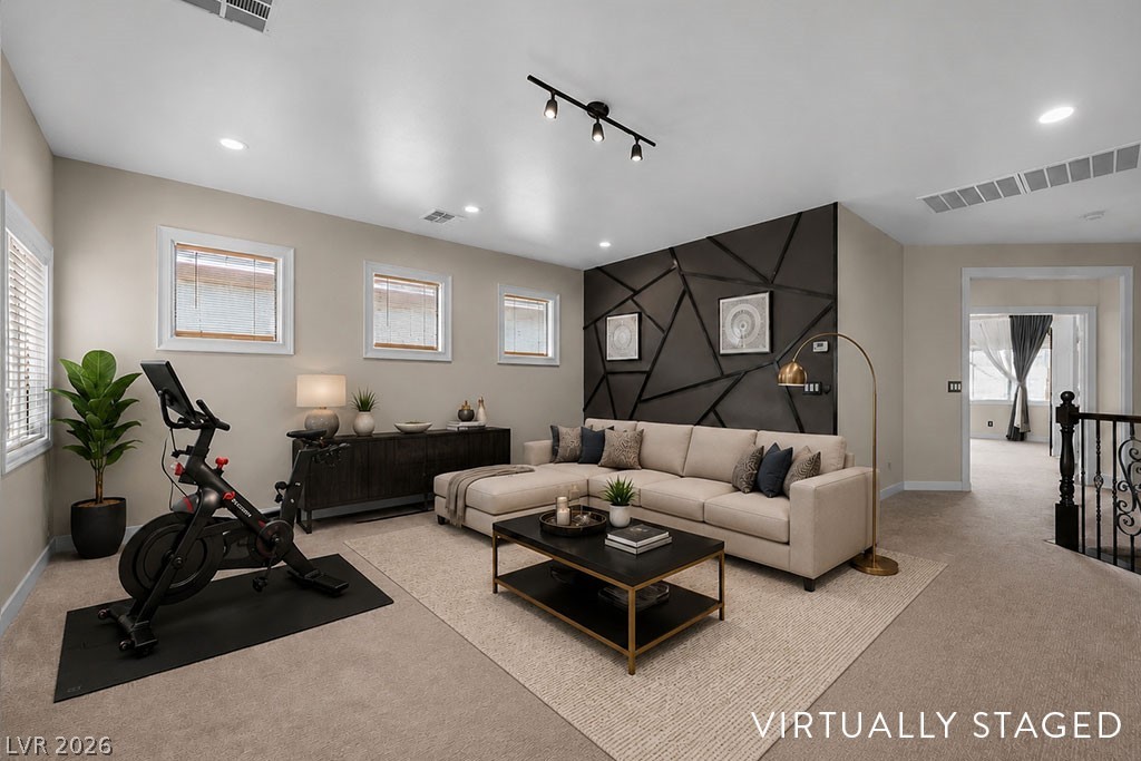 4104 Cathedral Falls Avenue North Las Vegas NV 89085