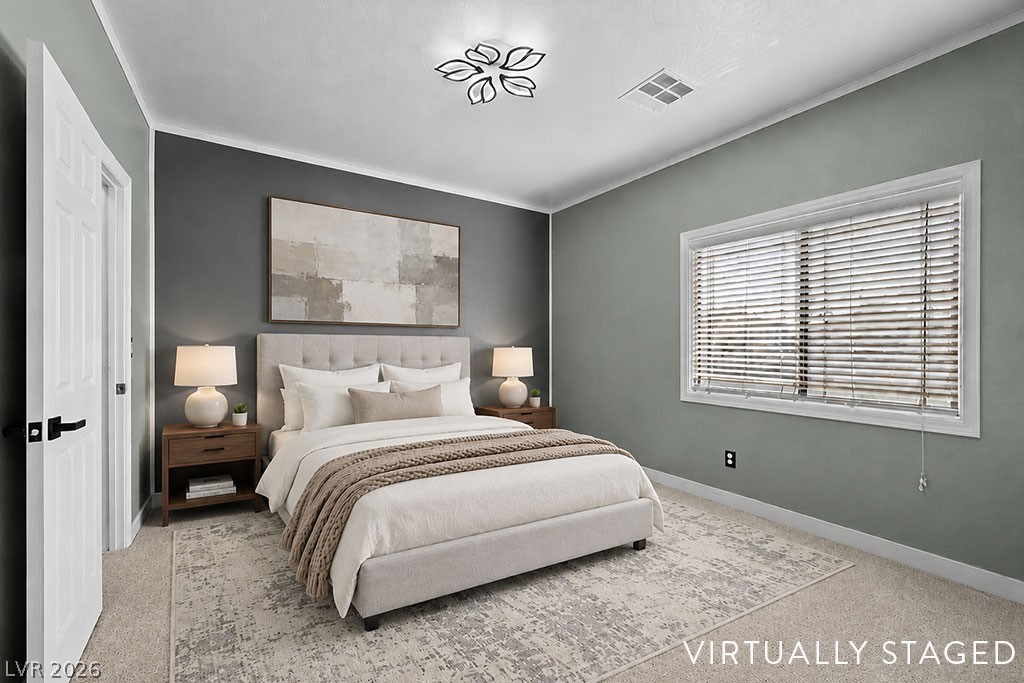 4104 Cathedral Falls Avenue North Las Vegas NV 89085
