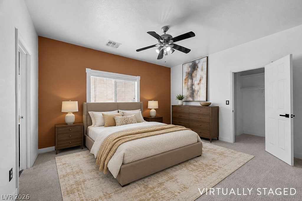 4104 Cathedral Falls Avenue North Las Vegas NV 89085