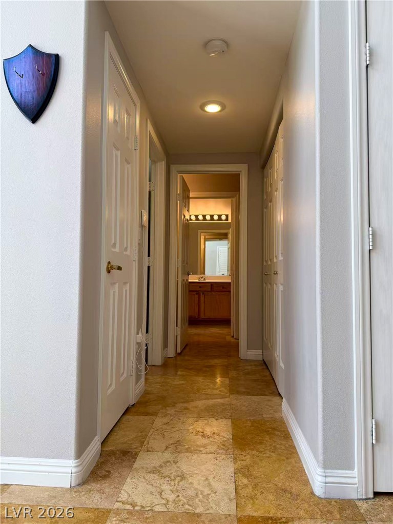 538 Los Hermanos Street Las Vegas NV 89144