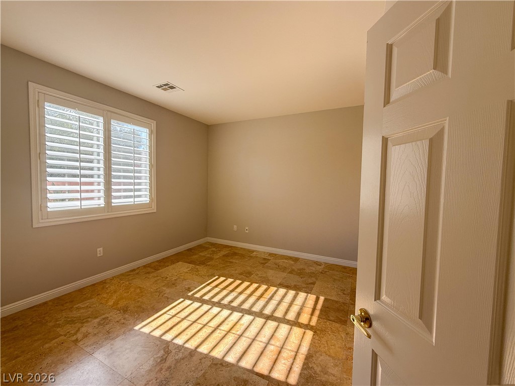 538 Los Hermanos Street Las Vegas NV 89144
