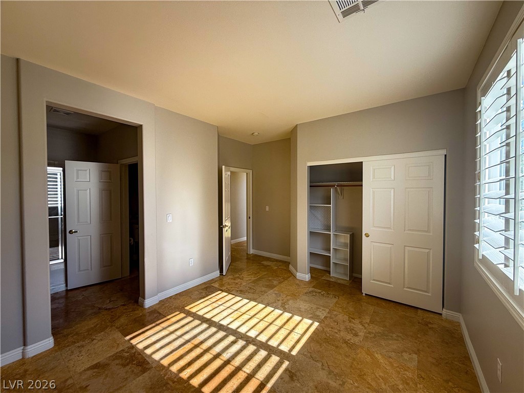538 Los Hermanos Street Las Vegas NV 89144