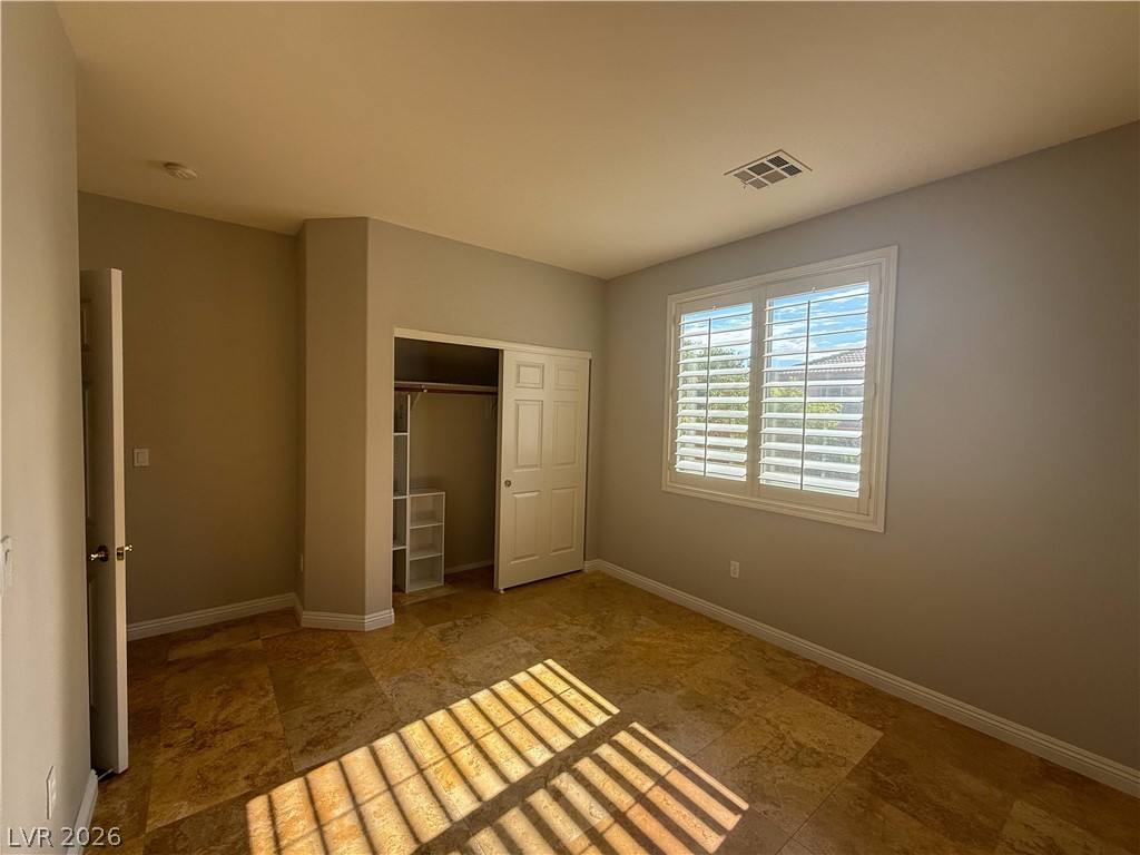 538 Los Hermanos Street Las Vegas NV 89144