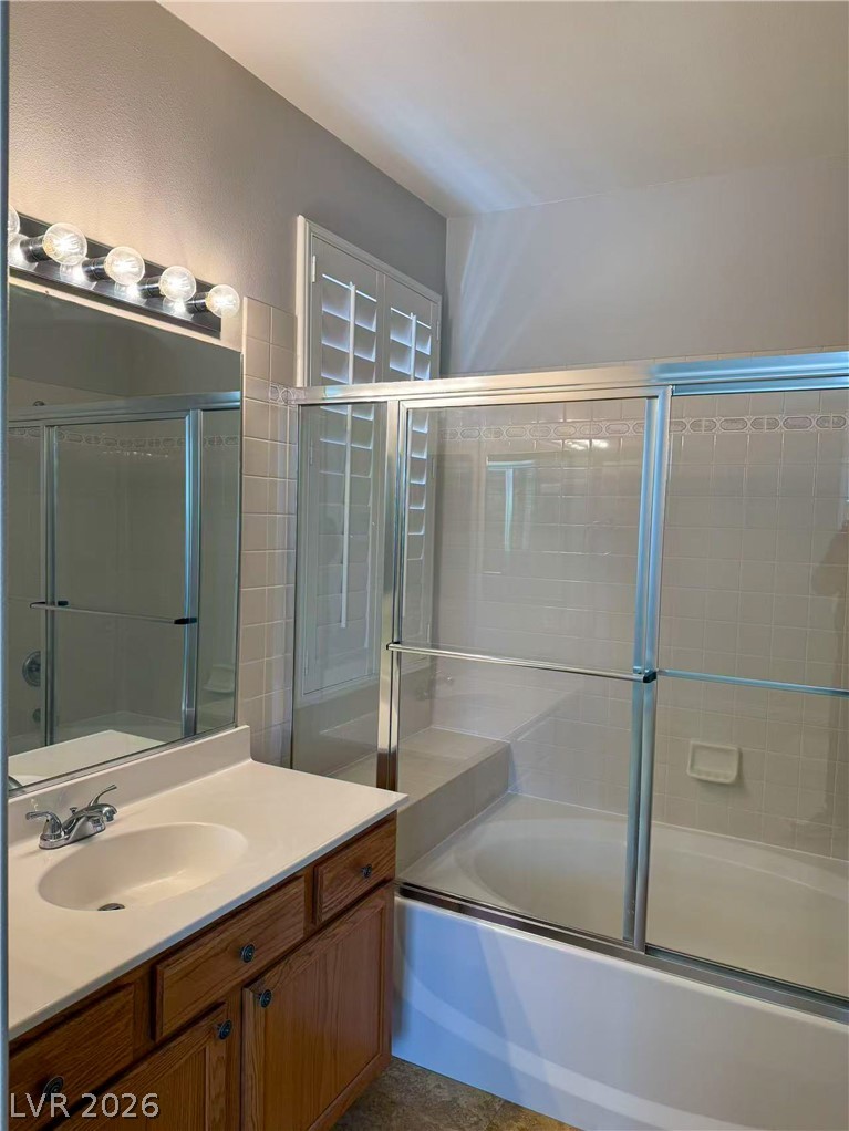 538 Los Hermanos Street Las Vegas NV 89144
