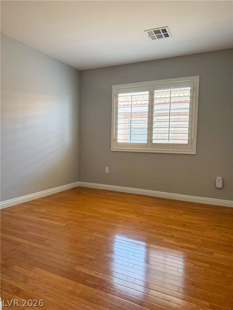 538 Los Hermanos Street Las Vegas NV 89144