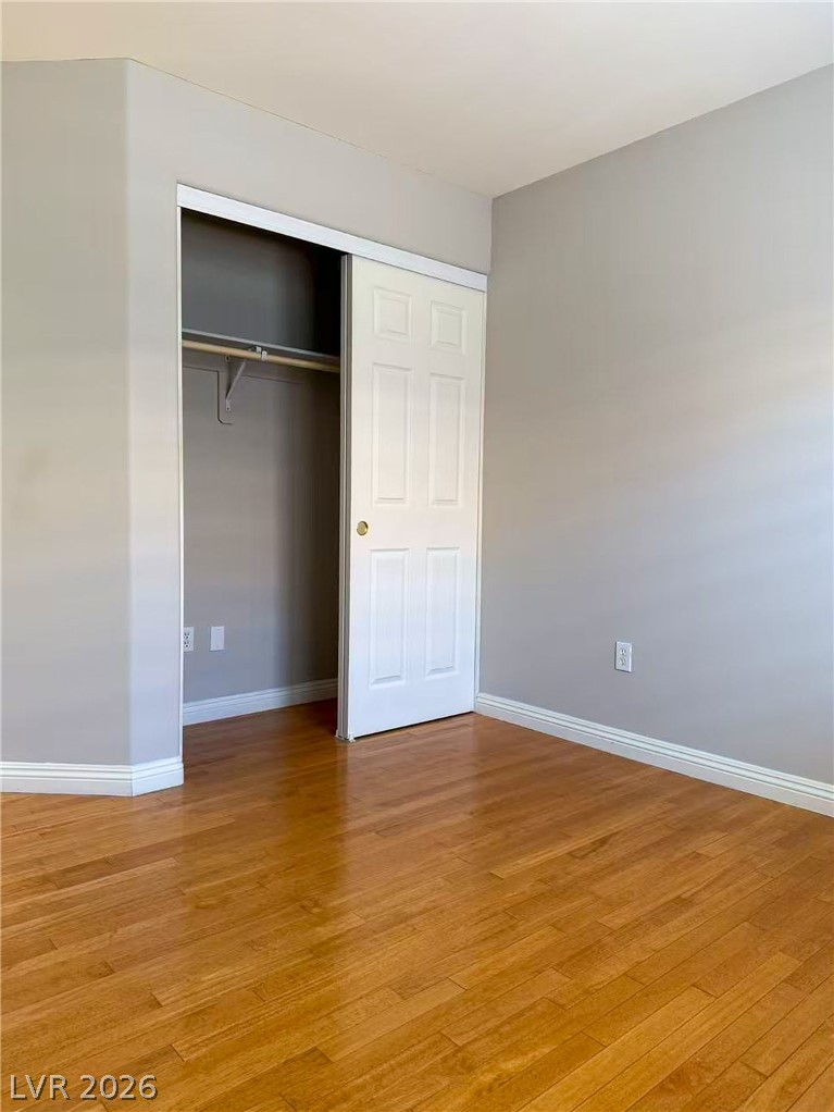 538 Los Hermanos Street Las Vegas NV 89144