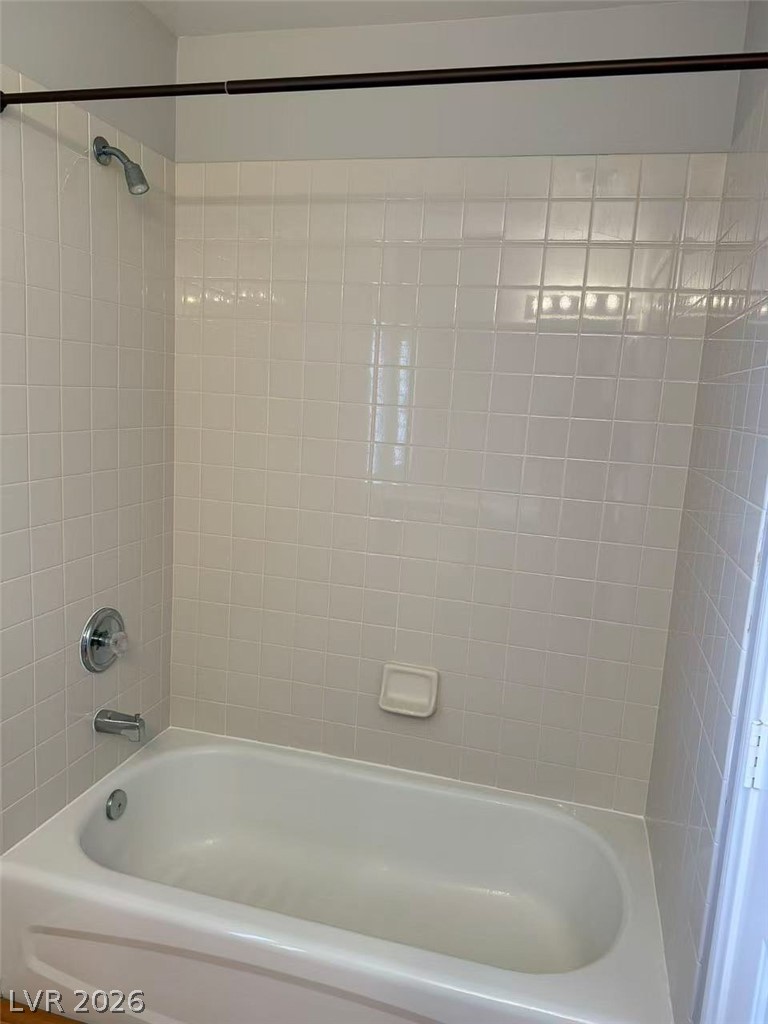 538 Los Hermanos Street Las Vegas NV 89144