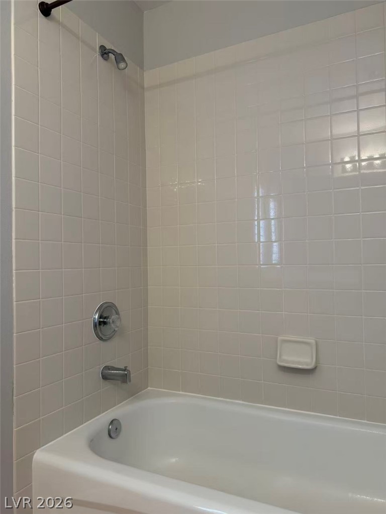 538 Los Hermanos Street Las Vegas NV 89144