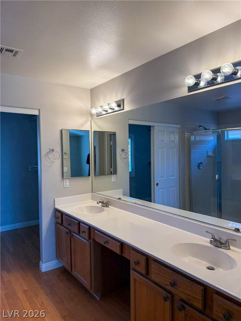 538 Los Hermanos Street Las Vegas NV 89144
