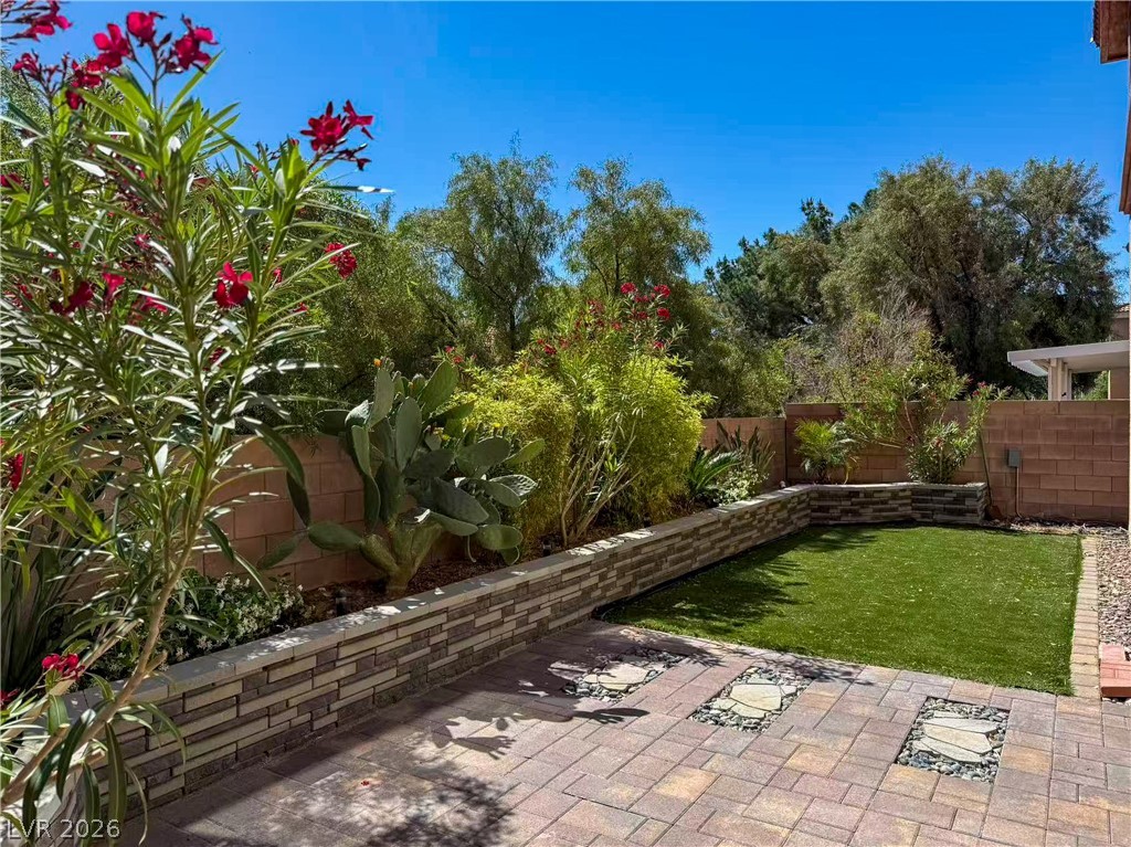 538 Los Hermanos Street Las Vegas NV 89144
