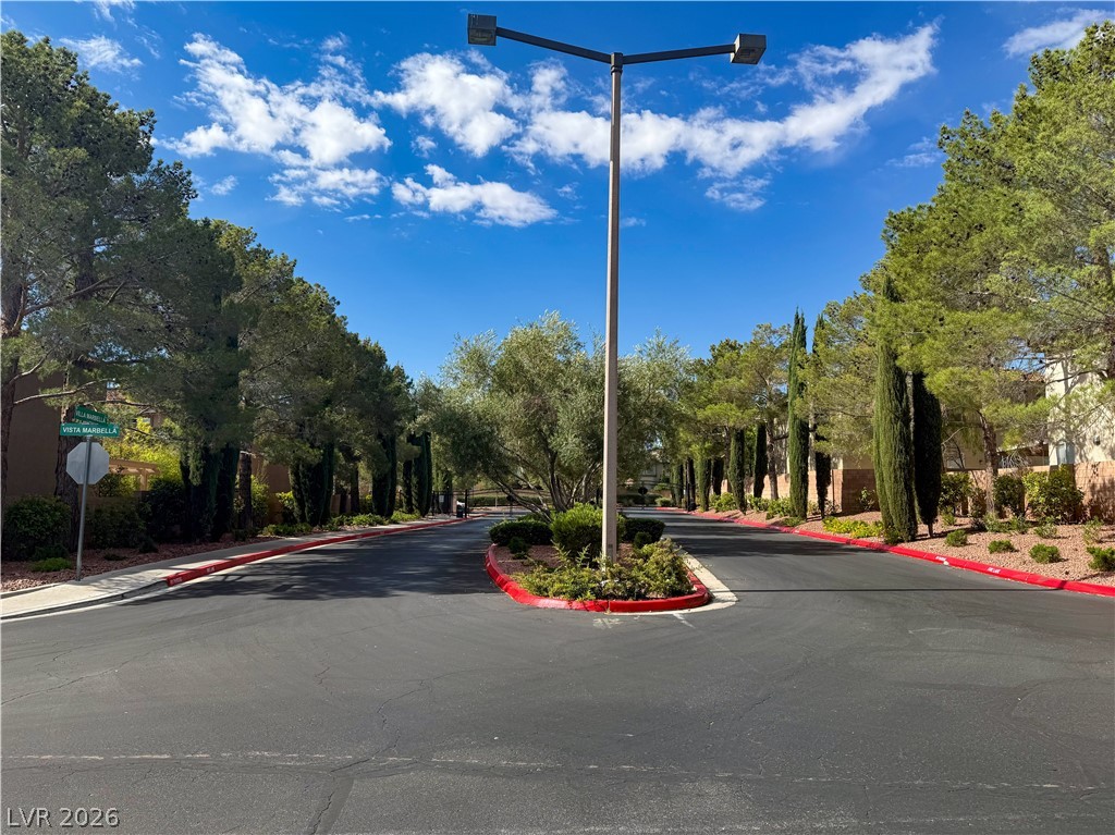 538 Los Hermanos Street Las Vegas NV 89144