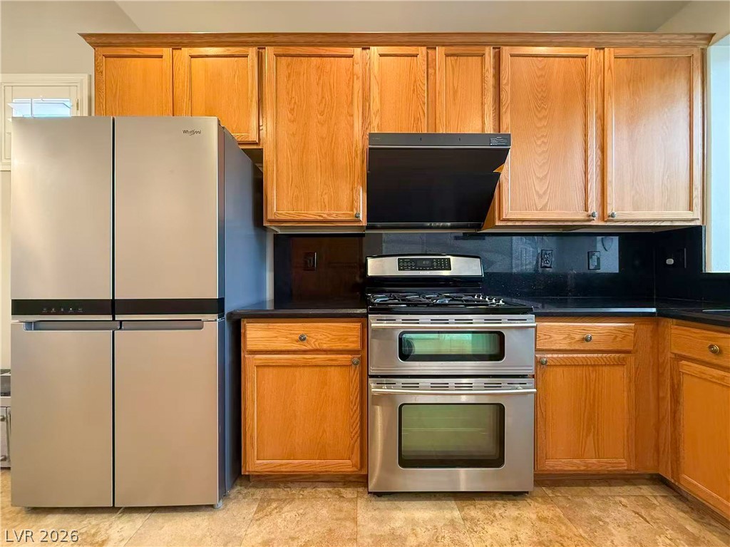 538 Los Hermanos Street Las Vegas NV 89144