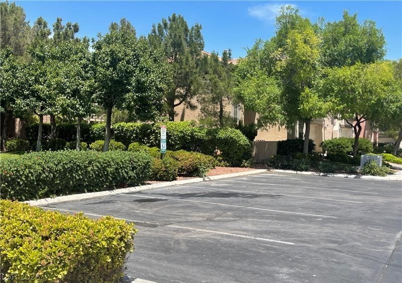 538 Los Hermanos Street Las Vegas NV 89144