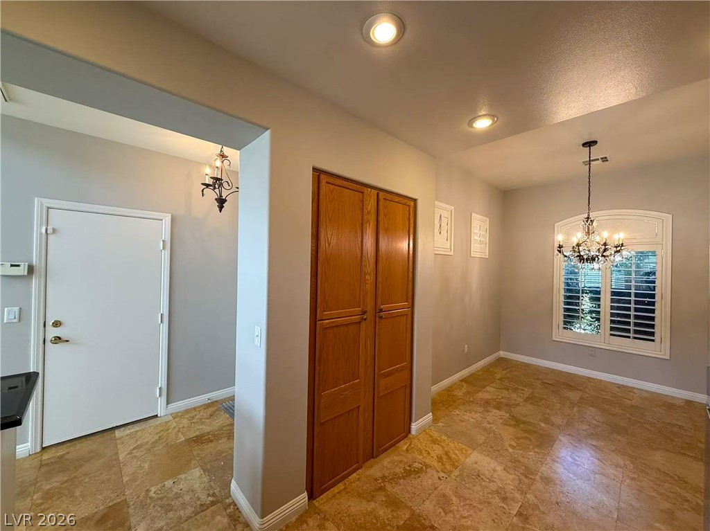 538 Los Hermanos Street Las Vegas NV 89144