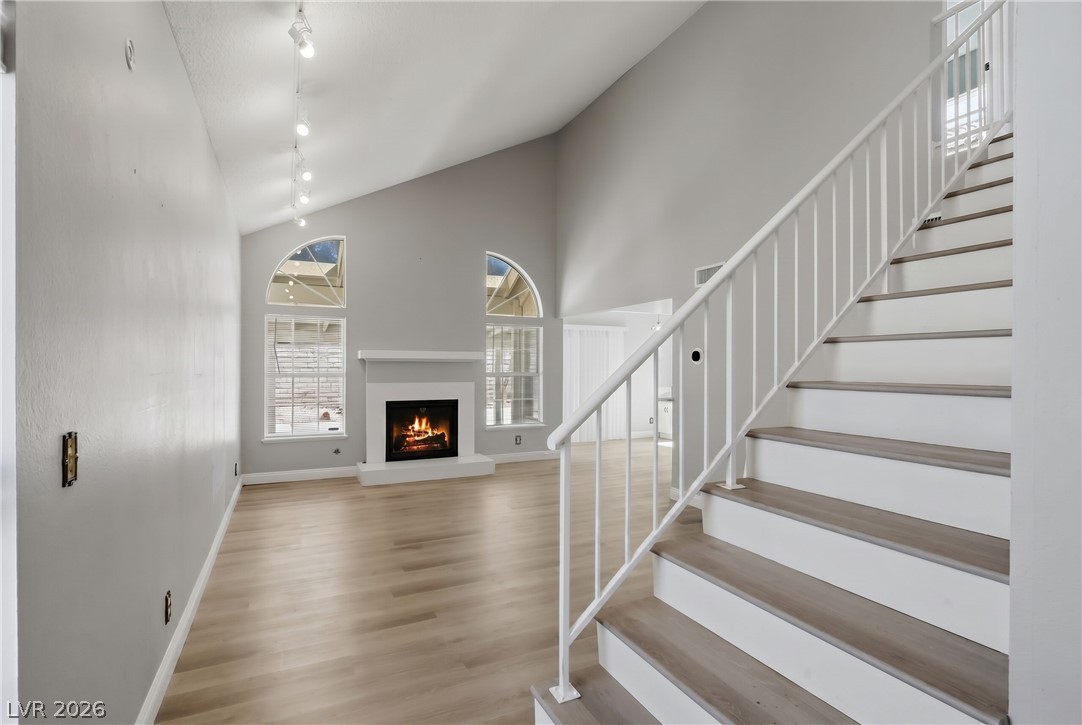 8912 Surf View Drive Las Vegas NV 89117
